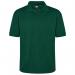 ORN Eagle Male Polo Shirt Bottle Green 5XL 1150.BG.5XL ORN70189