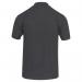 ORN Eagle Male Polo Shirt Charcoal S 1150.CH.S ORN70210