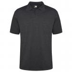 ORN Eagle Male Polo Shirt Charcoal 2XL 1150.CH.2XL ORN70214
