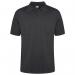 ORN Eagle Male Polo Shirt Charcoal 2XL 1150.CH.2XL ORN70214