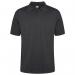 ORN Eagle Male Polo Shirt Charcoal 5XL 1150.CH.5XL ORN70217