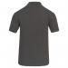 ORN Eagle Male Polo Shirt Graphite XL 1150.GT.XL ORN70227