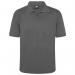 ORN Eagle Male Polo Shirt Graphite 2XL 1150.GT.2XL ORN70228