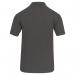ORN Eagle Male Polo Shirt Graphite 3XL 1150.GT.3XL ORN70229