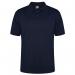 ORN Eagle Male Polo Shirt Navy XS 1150.NV.XS ORN70251
