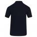 ORN Eagle Male Polo Shirt Navy L 1150.NV.L ORN70254