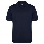 ORN Eagle Male Polo Shirt Navy 3XL 1150.NV.3XL ORN70257