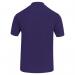 ORN Eagle Male Polo Shirt Purple 3XL 1150.PU.3XL ORN70271