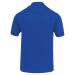 ORN Eagle Male Polo Shirt Royal Blue L 1150.RY.L ORN70296