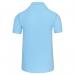 ORN Eagle Male Polo Shirt Sky S 1150.SK.S ORN70308