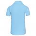 ORN Eagle Male Polo Shirt Sky XL 1150.SK.XL ORN70311