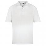 ORN Eagle Male Polo Shirt White S 1150.WH.S ORN70322