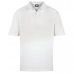 ORN Eagle Male Polo Shirt White M 1150.WH.M ORN70323