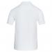 ORN Eagle Male Polo Shirt White M 1150.WH.M ORN70323