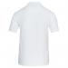 ORN Eagle Male Polo Shirt White 3XL 1150.WH.3XL ORN70327