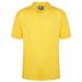ORN Eagle Male Polo Shirt Yellow M 1150.YE.M ORN70337