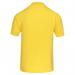 ORN Eagle Male Polo Shirt Yellow M 1150.YE.M ORN70337