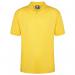 ORN Eagle Male Polo Shirt Yellow XL 1150.YE.XL ORN70339