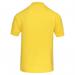 ORN Eagle Male Polo Shirt Yellow XL 1150.YE.XL ORN70339