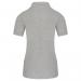 ORN Ladies Eagle Polo Shirt Ash 12 1160.AS.12 ORN70351