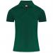 ORN Ladies Eagle Polo Shirt Bottle Green 8 1160.BG.8 ORN70365