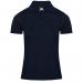 ORN Ladies Eagle Polo Shirt Navy 8 1160.NV.8 ORN70389