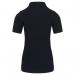 ORN Ladies Eagle Polo Shirt Navy 14 1160.NV.14 ORN70392