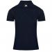 ORN Ladies Eagle Polo Shirt Navy 16 1160.NV.16 ORN70393