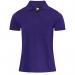 ORN Ladies Eagle Polo Shirt Purple 10 1160.PU.10 ORN70398
