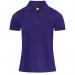 ORN Ladies Eagle Polo Shirt Purple 20 1160.PU.20 ORN70403