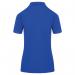 ORN Ladies Eagle Polo Shirt Royal Blue 10 1160.RY.10 ORN70414
