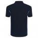 ORN Silverswift Polo Shirt Unisex NavyRoyal Blue 4XL 1180.NVRY.4XL ORN70488