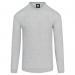 ORN Kite Sweatshirt Unisex Ash L 1250.AS.L ORN70593