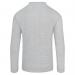 ORN Kite Sweatshirt Unisex Ash 5XL 1250.AS.5XL ORN70598