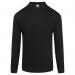 ORN Kite Sweatshirt Unisex Black 2XL 1250.BK.2XL ORN70609