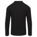 ORN Kite Sweatshirt Unisex Black 8XL 1250.BK.8XL ORN70615