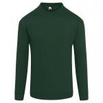 ORN Kite Sweatshirt Unisex Bottle Green XS 1250.BG.XS ORN70618