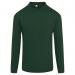 ORN Kite Sweatshirt Unisex Bottle Green M 1250.BG.M ORN70620