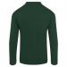 ORN Kite Sweatshirt Unisex Bottle Green M 1250.BG.M ORN70620