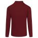 ORN Kite Sweatshirt Unisex Burgundy L 1250.BY.L ORN70635