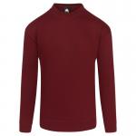 ORN Kite Sweatshirt Unisex Burgundy 4XL 1250.BY.4XL ORN70639