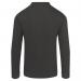 ORN Kite Sweatshirt Unisex Graphite M 1250.GT.M ORN70648