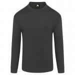 ORN Kite Sweatshirt Unisex Graphite XL 1250.GT.XL ORN70650