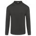 ORN Kite Sweatshirt Unisex Graphite 5XL 1250.GT.5XL ORN70654