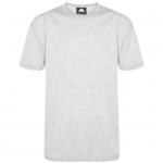ORN Plover Unisex T-Shirt Ash 3XL 1000.AS.3XL ORN70658