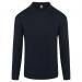 ORN Kite Sweatshirt Unisex Navy 3XL 1250.NV.3XL ORN70666