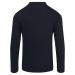 ORN Kite Sweatshirt Unisex Navy 3XL 1250.NV.3XL ORN70666