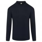 ORN Kite Sweatshirt Unisex Navy 9XL 1250.NV.9XL ORN70672
