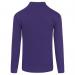 ORN Kite Sweatshirt Unisex Purple XS 1250.PU.XS ORN70674