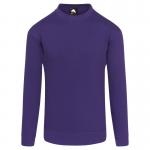 ORN Kite Sweatshirt Unisex Purple XL 1250.PU.XL ORN70678